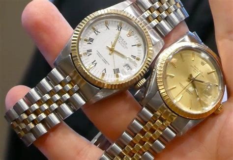 how to tell a fake rolex|how to tell genuine rolex.